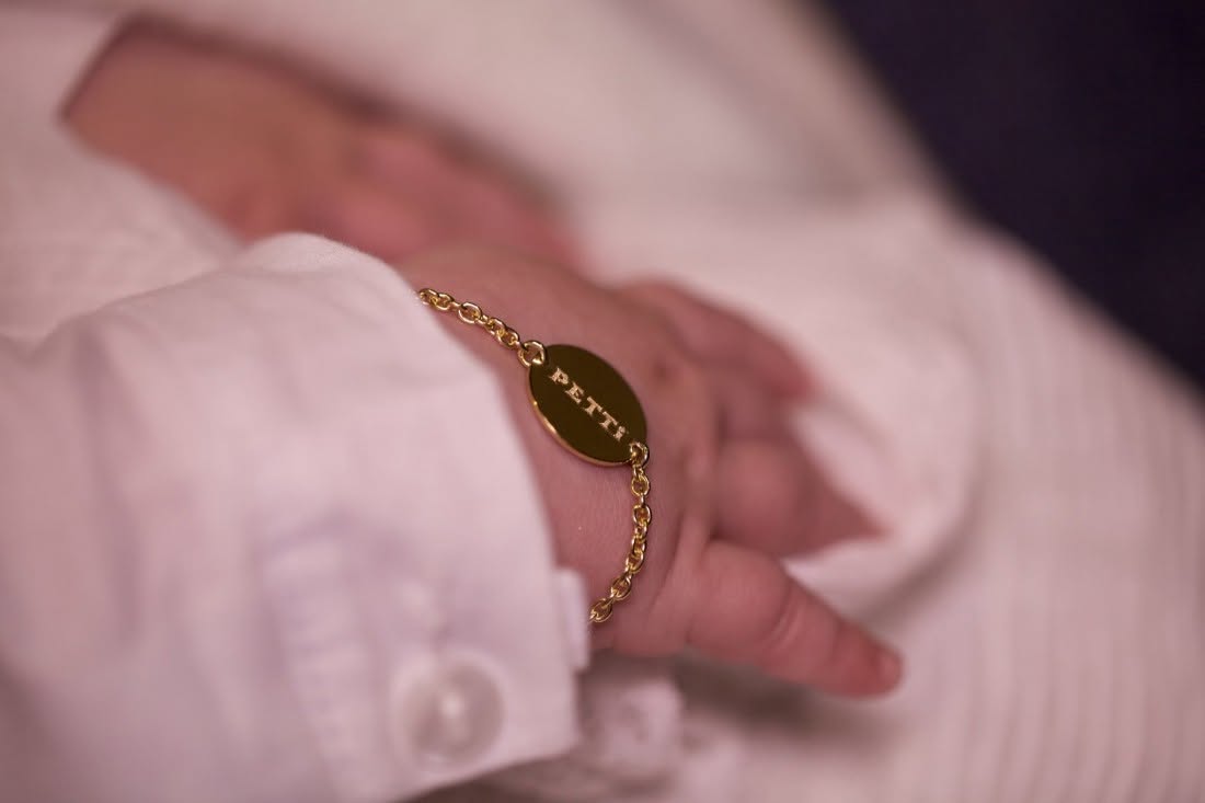 Naissance