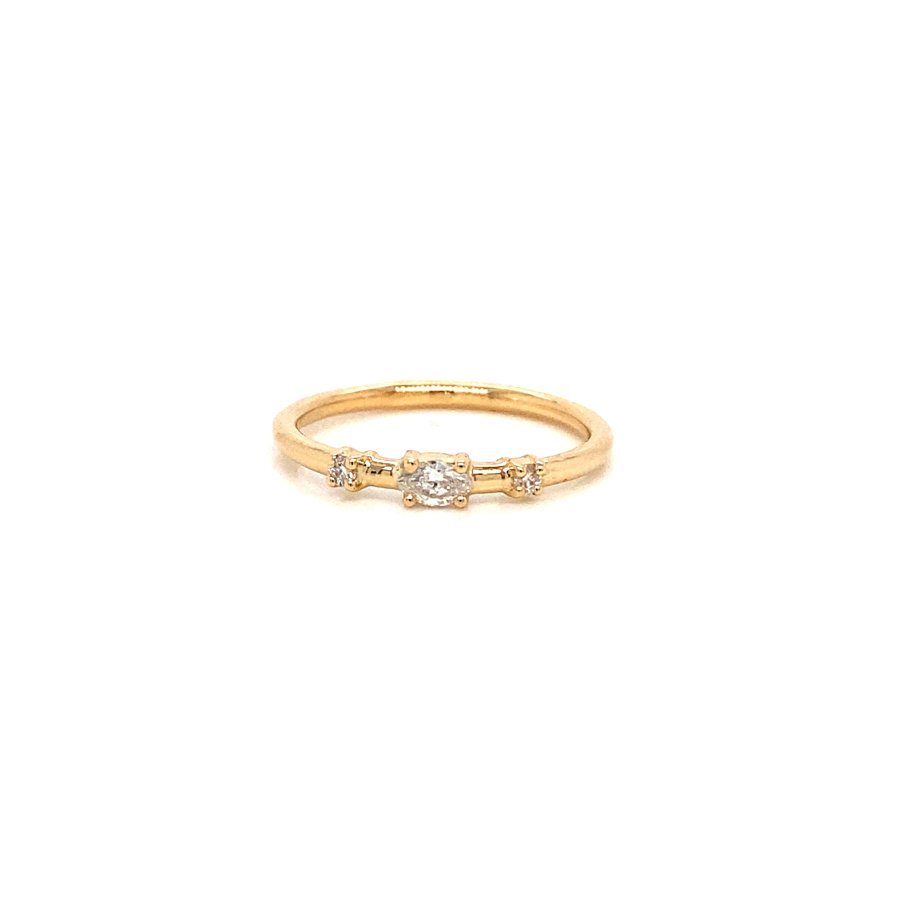 Bague 04023