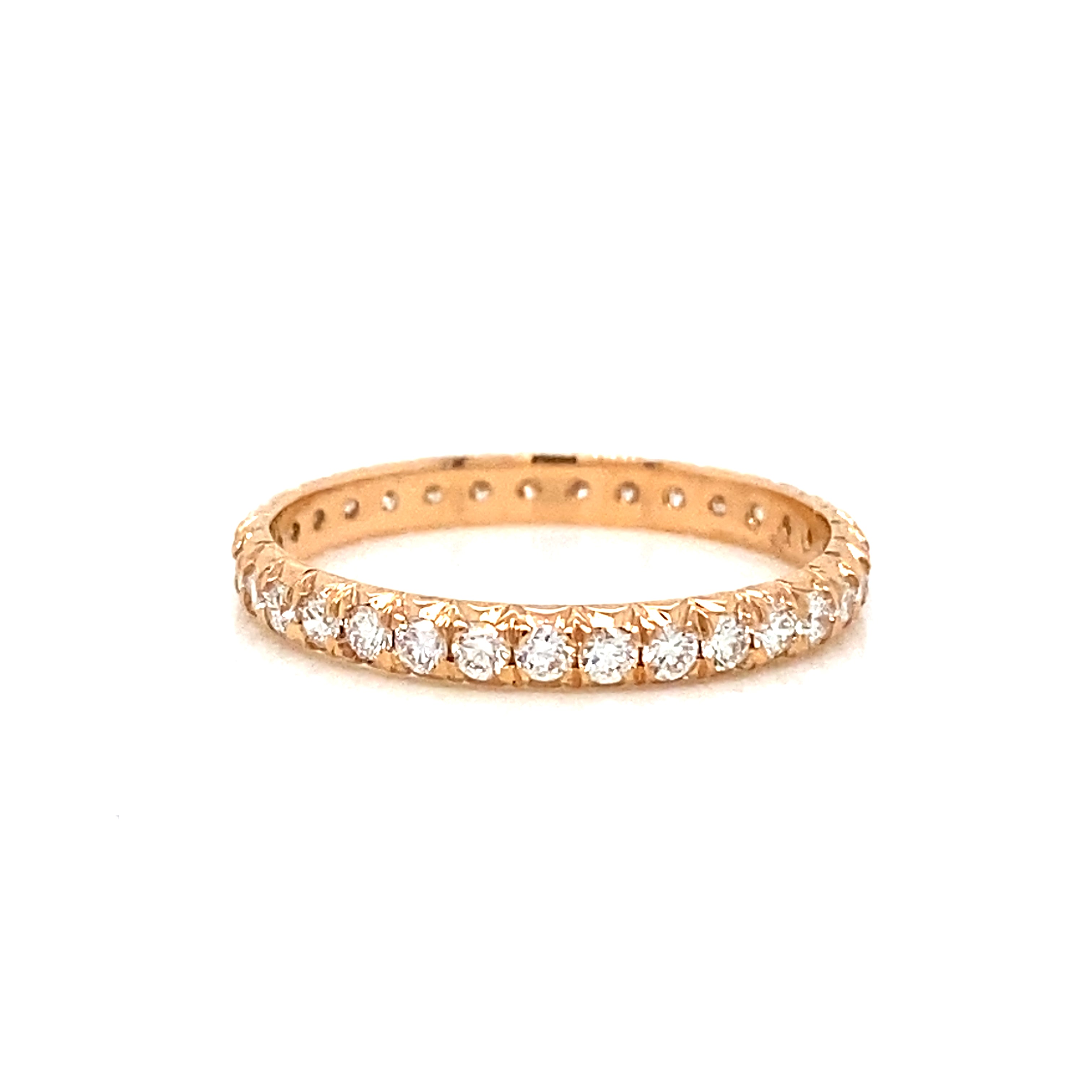 Bague 04325.1