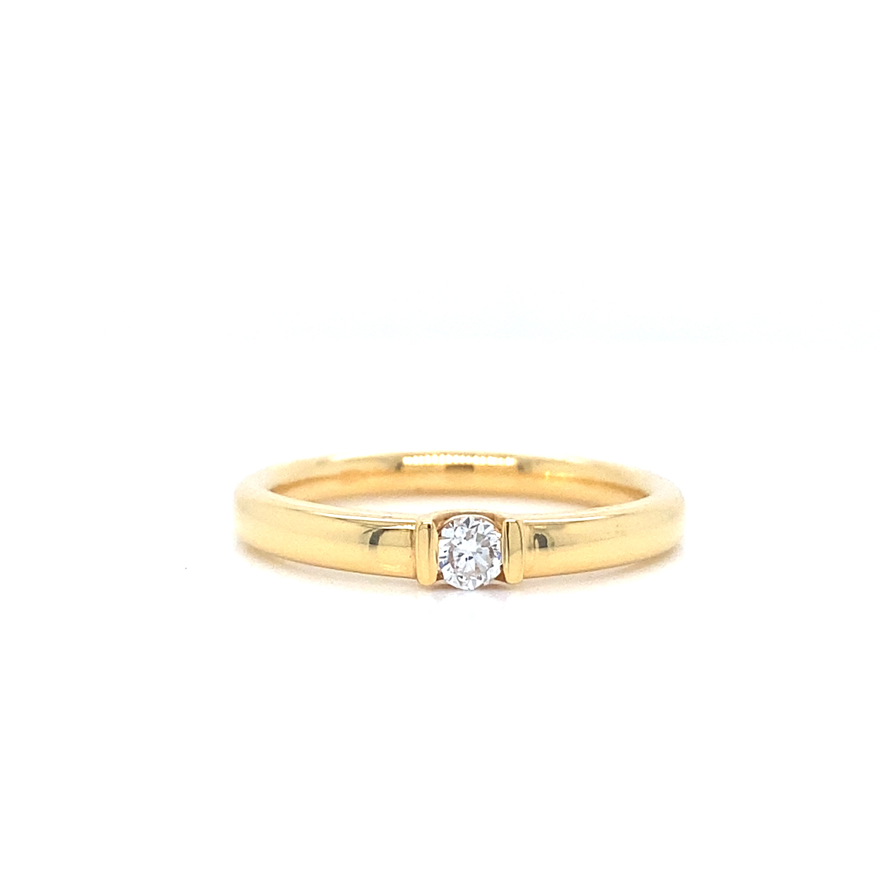 Bague 04385