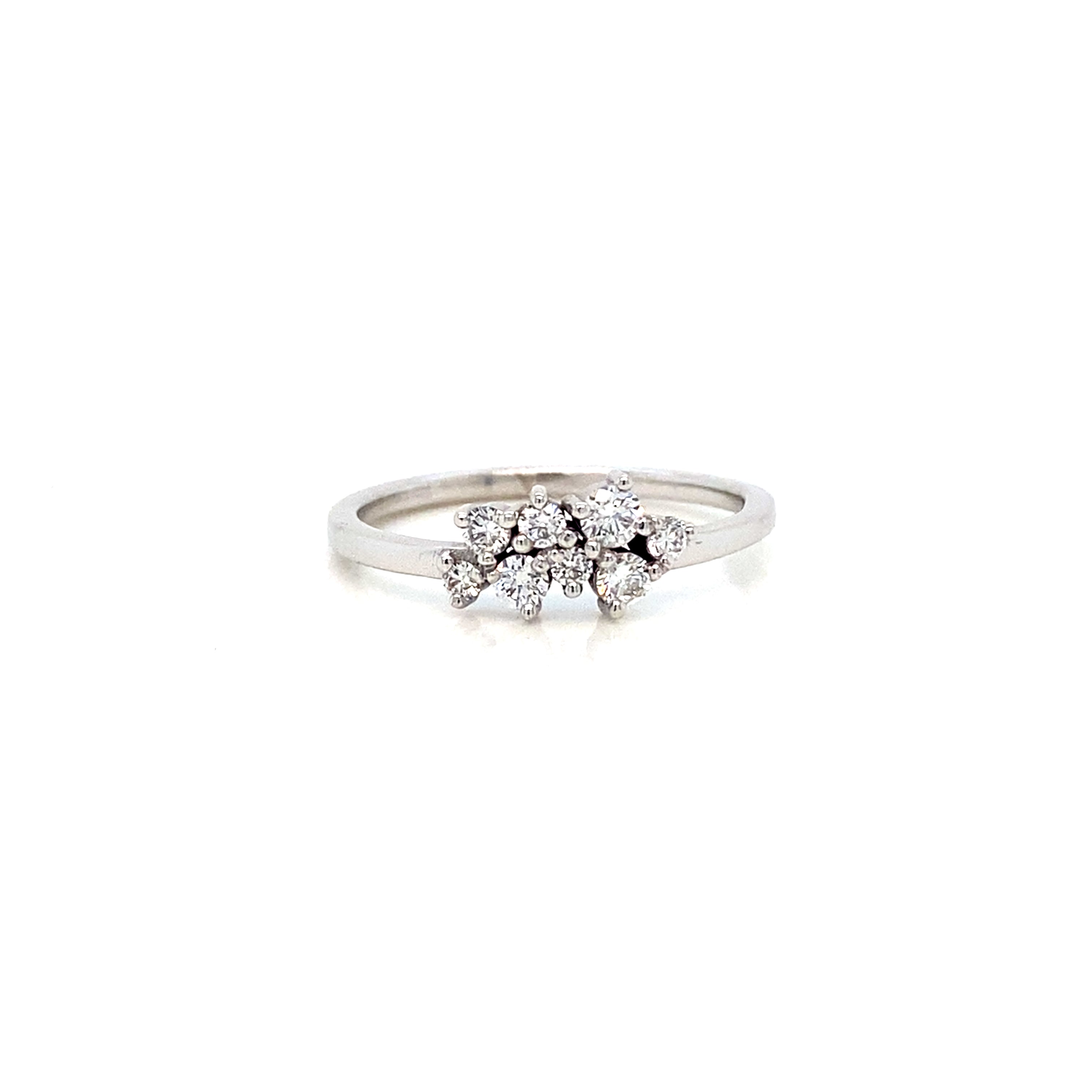 Bague 04419