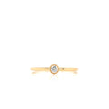 Bague 04425