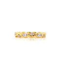Bague 04483
