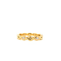 Bague 04484