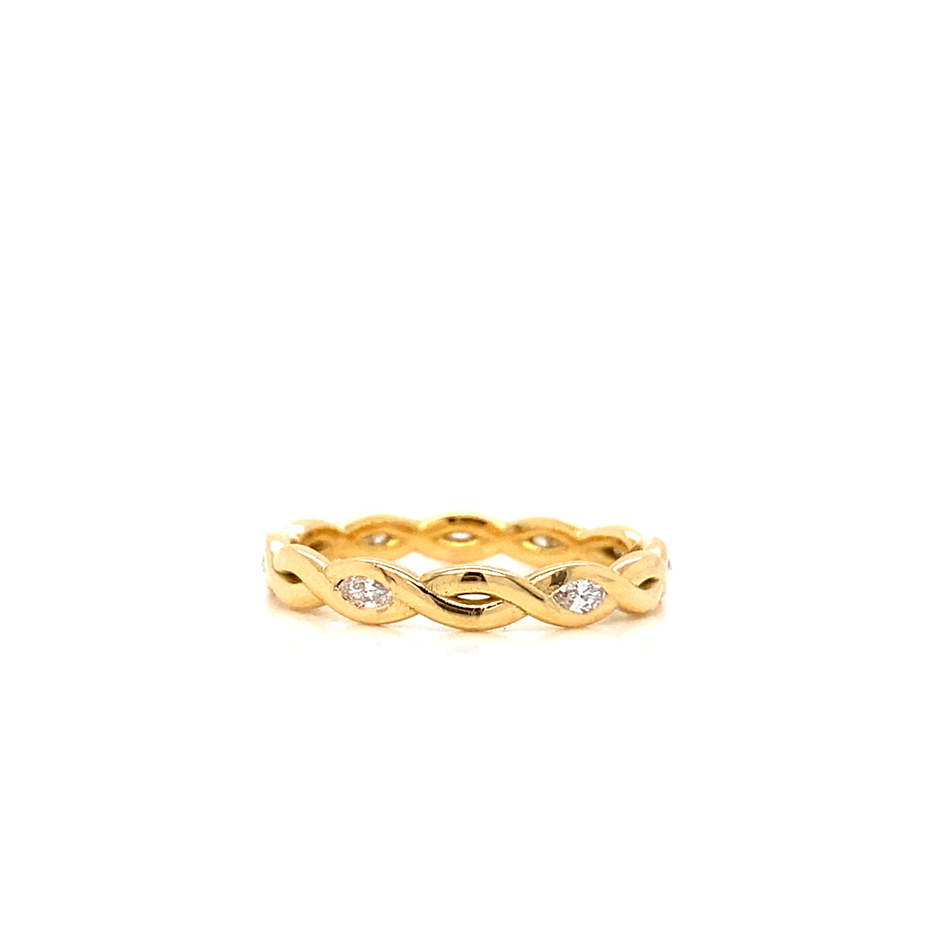 Bague 04484