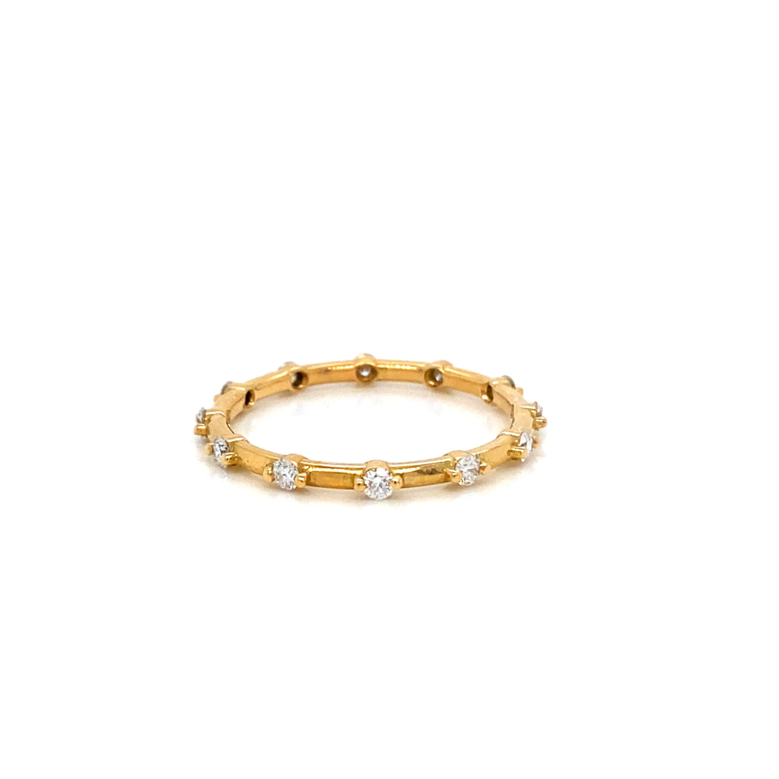 Bague 04486