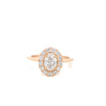 Bague 04838.1