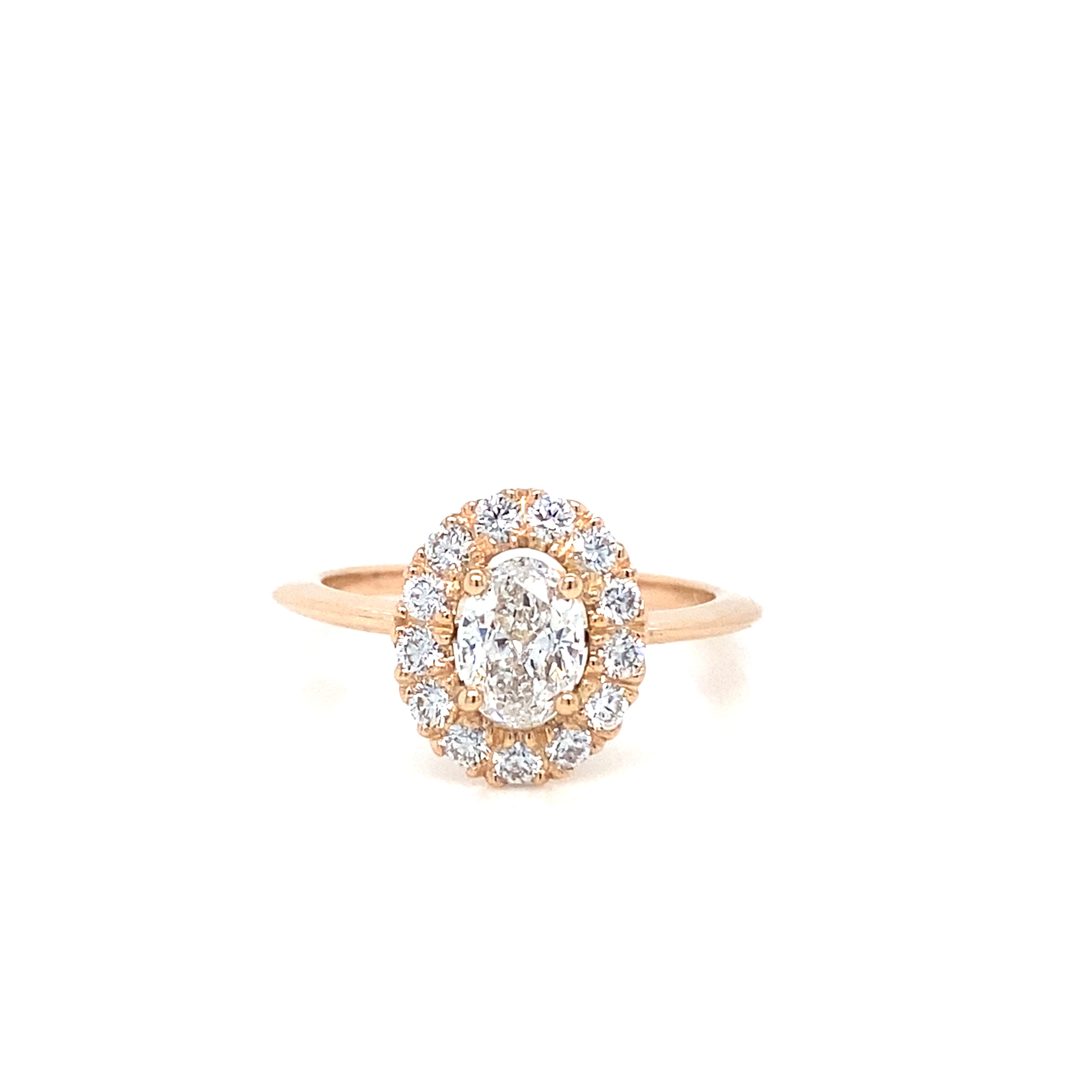 Bague 04838.1