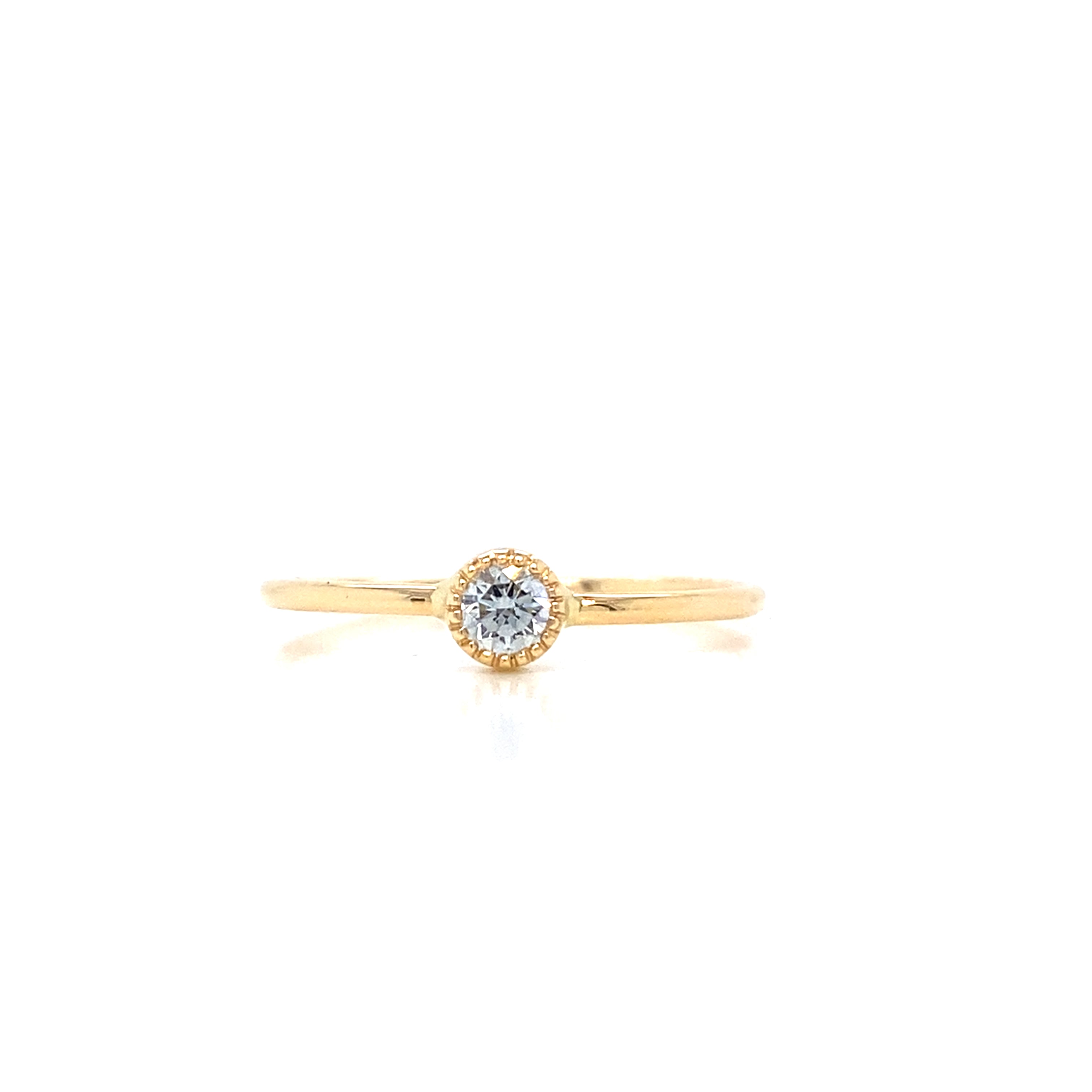Bague 04842