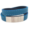 Bracelet Larrua lauburu