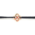 Bracelet Luma Or Jaune 750