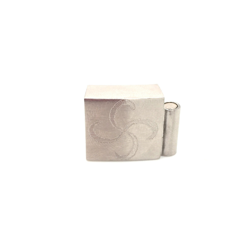 Motif pour bracelet Larrua