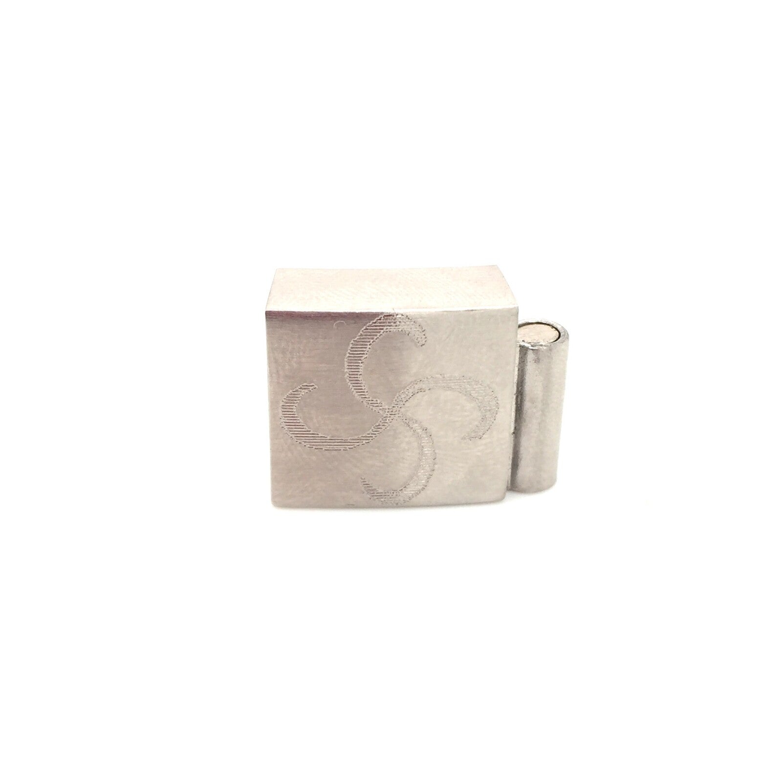 Motif pour bracelet Larrua