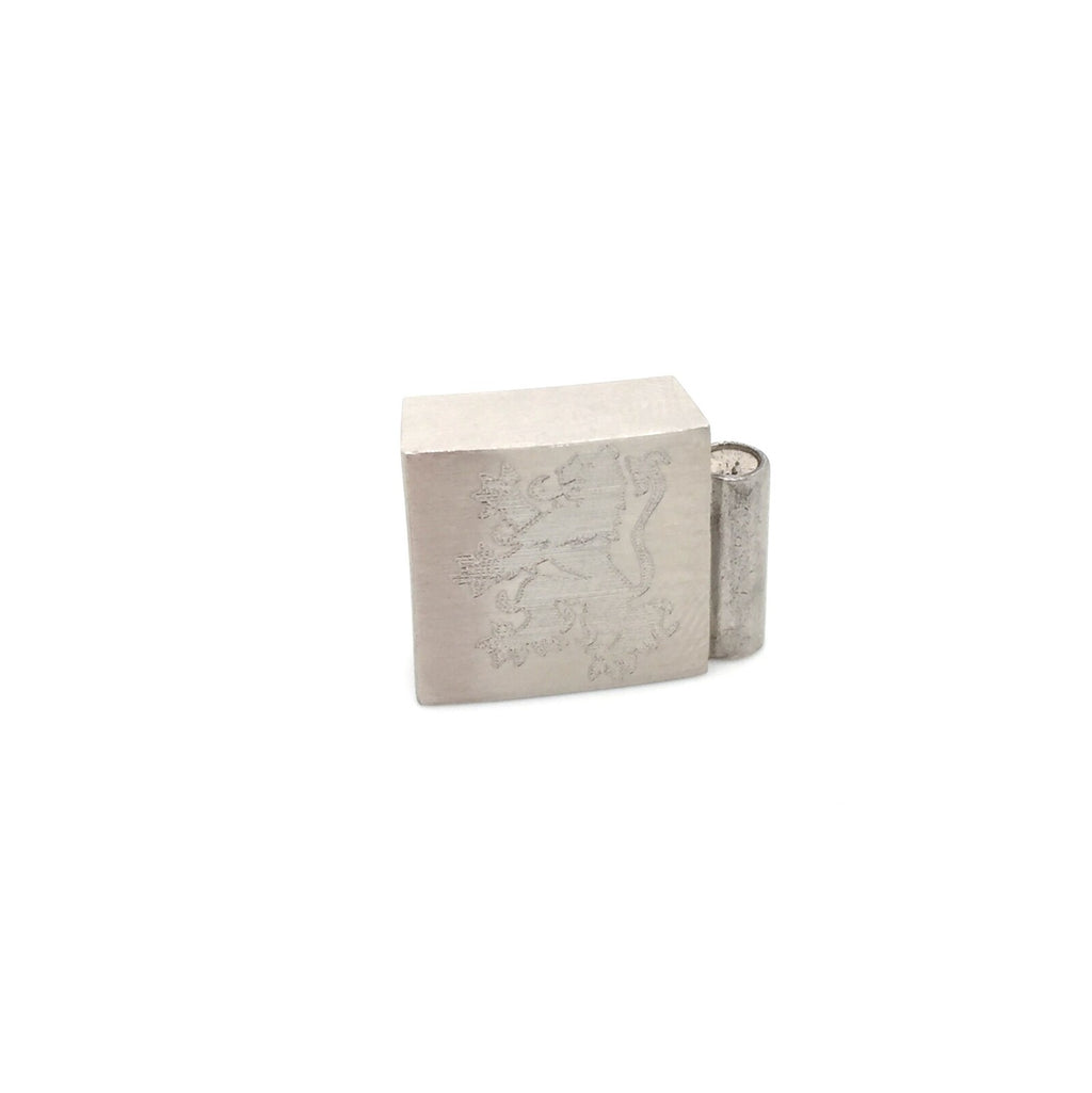Motif pour bracelet Larrua
