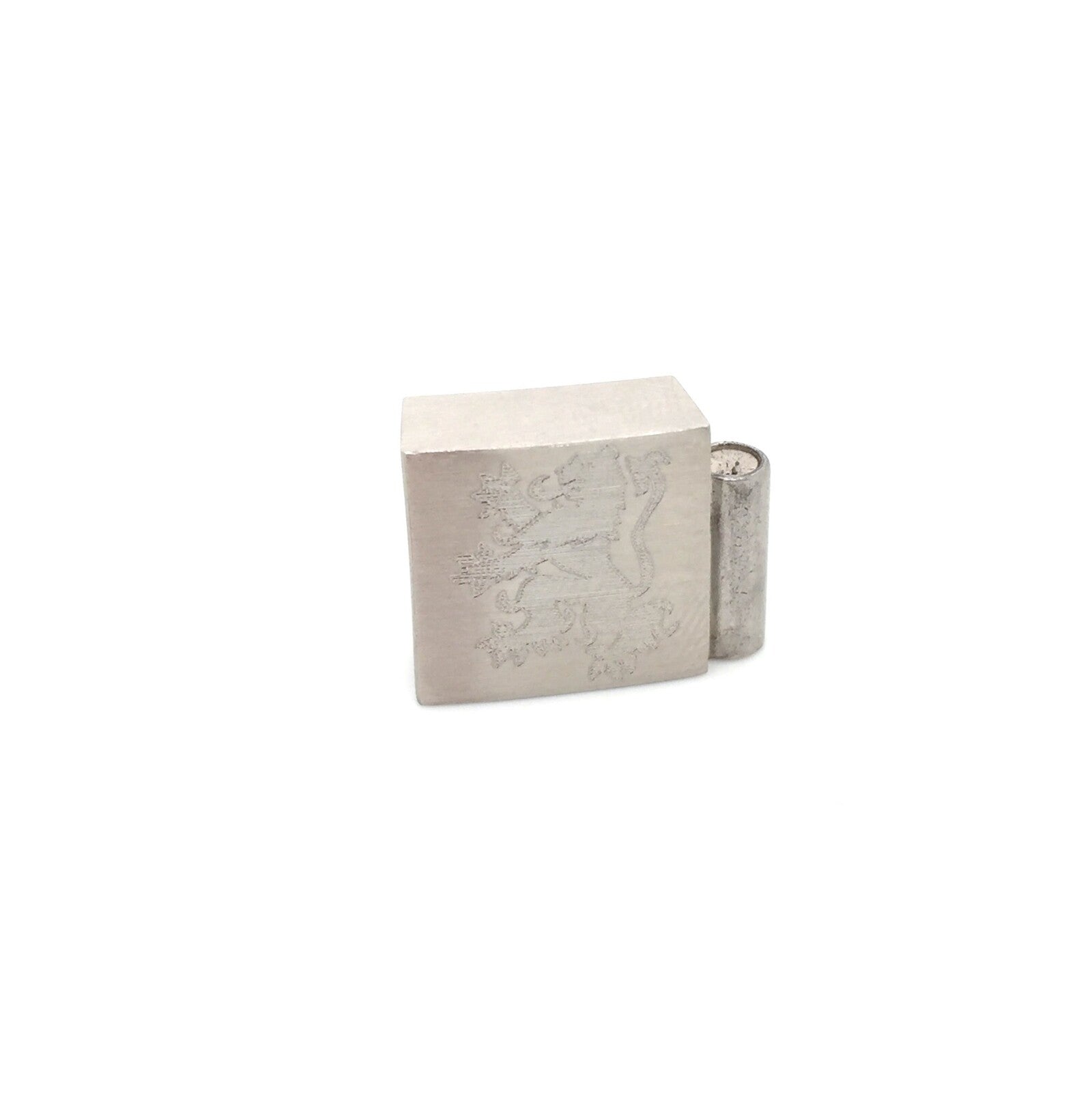 Motif pour bracelet Larrua