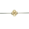 Bracelet Ilargia Labradorite sur Cordon