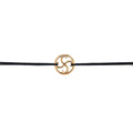 Bracelet Ekhia Or Jaune 750