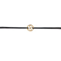 Bracelet Ekhia Tikki Or Jaune 750
