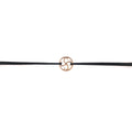 Bracelet Ekhia Tikki Or Rose 750
