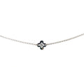 BRACELET LORE ARGENT