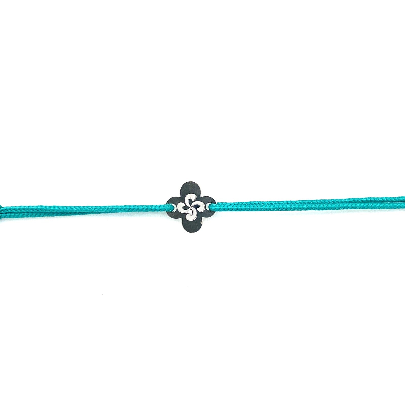 Bracelet Lore Ttiki Argent
