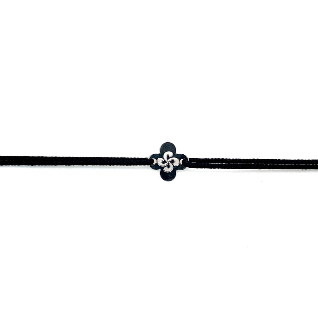 Bracelet Lore Ttiki Argent