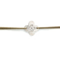 Bracelet Lore Argent