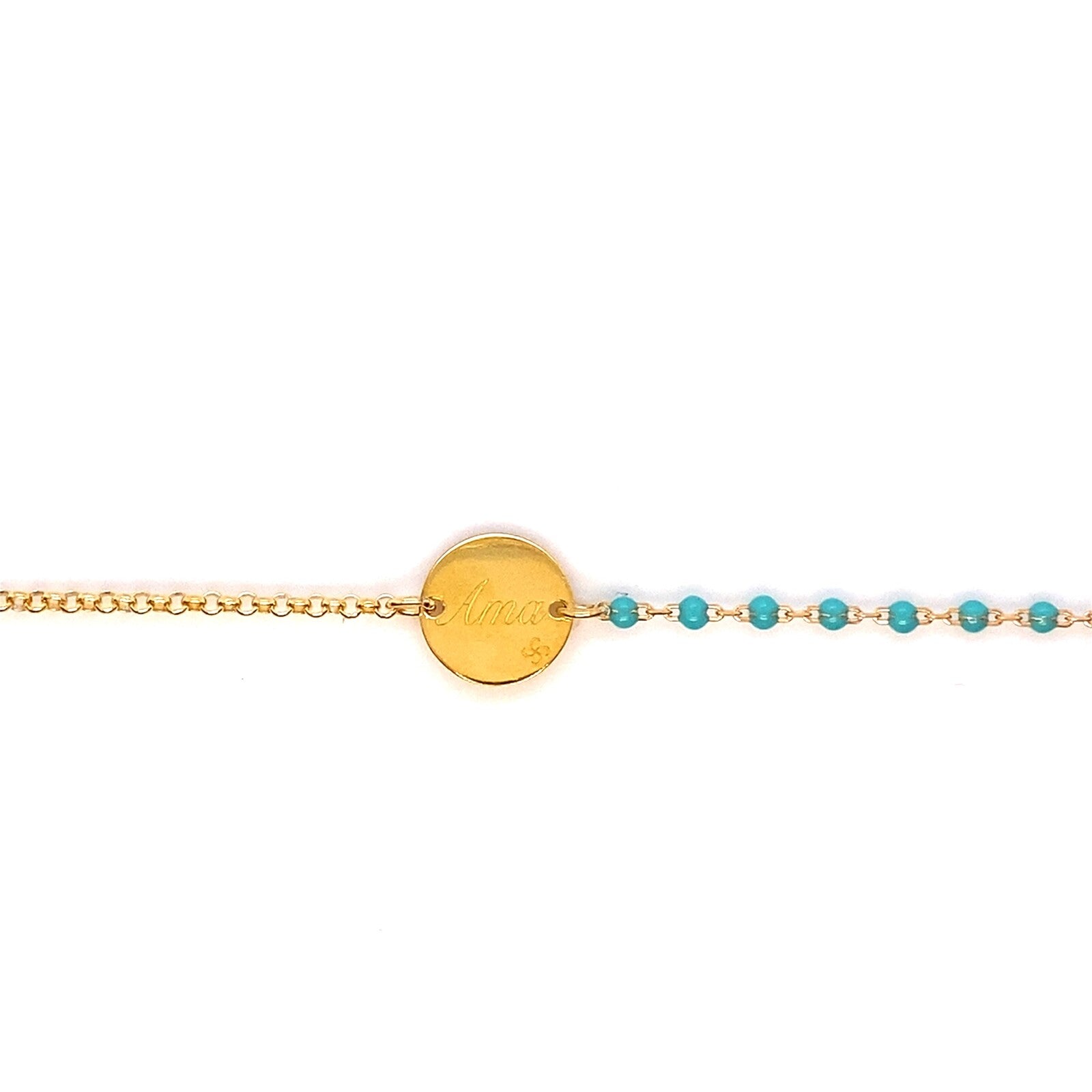 Bracelet Ama