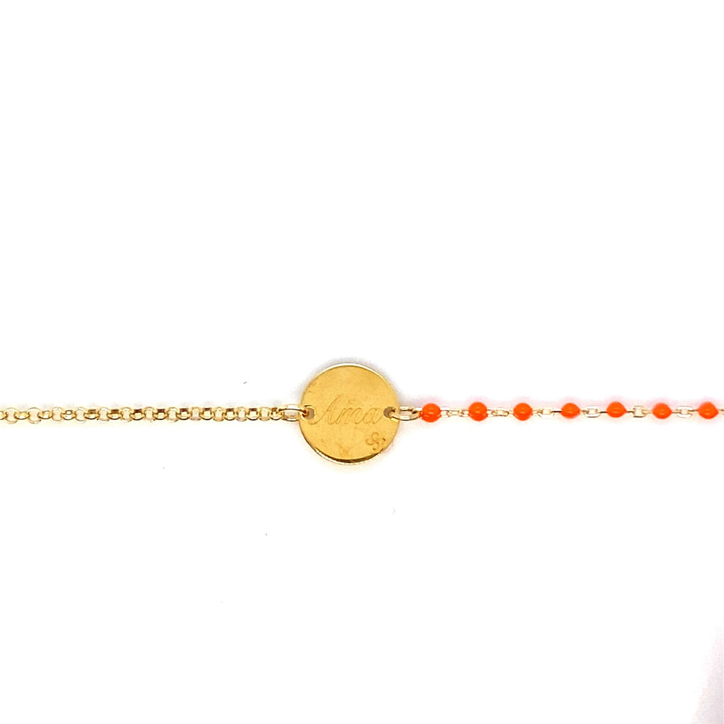 Bracelet Ama
