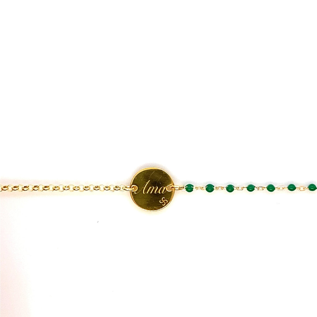 Bracelet Ama